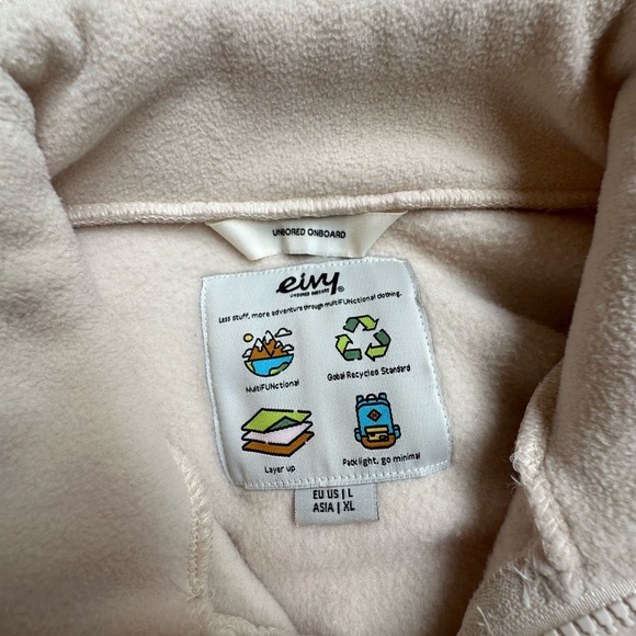 Half vip - Picture 2 of 2